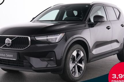 Volvo XC40 12.245 km 32.950 &euro; Mülheim an der Ruhr 45472