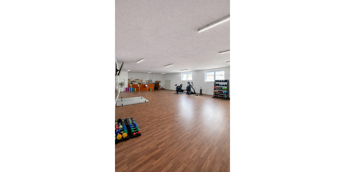 Gewerbeobjekt Pulheim - 2.000&euro; | Angebot:25831043