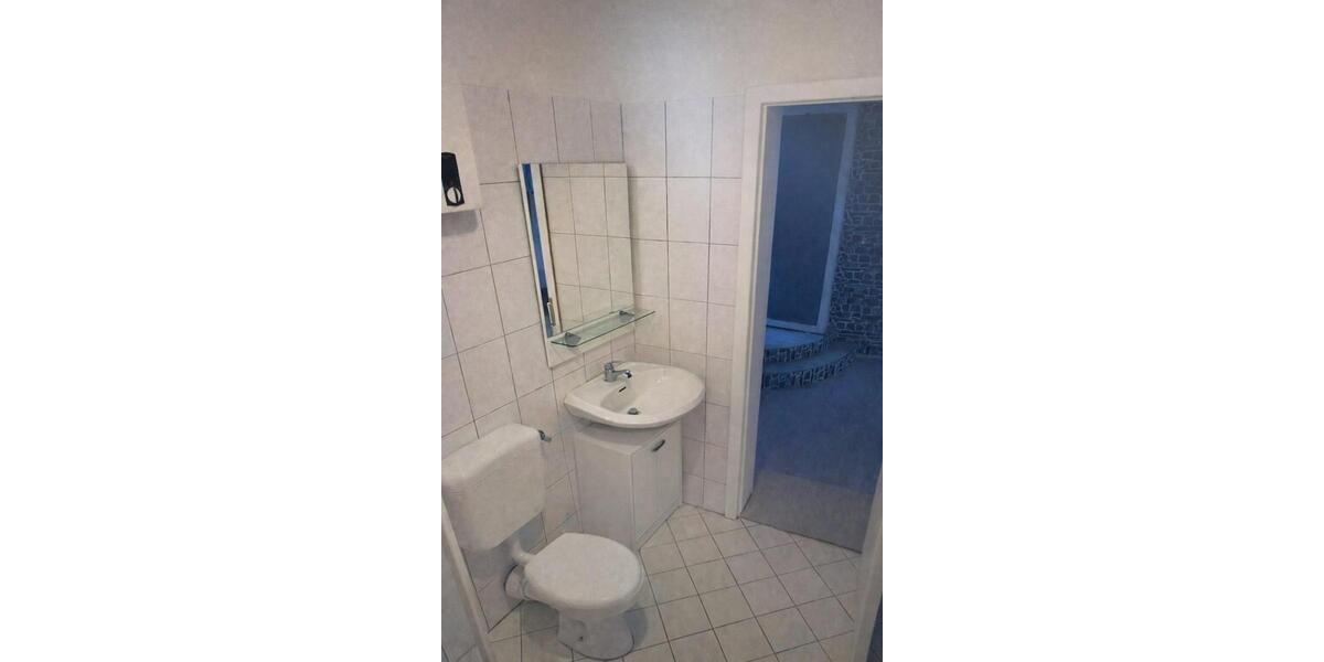 Maisonettenwohnung Grevenbroich Neuenhausen - 4 Zimmer, 123 m&sup2;, 950&euro; | Angebot:25806840