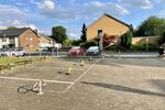 Hochparterre Monheim am Rhein - 3 Zimmer, 61 m&sup2;, 180.000&euro; | Angebot:27417881