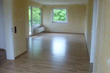 Wohnung zum Mieten in Remscheid 452,03 € 92 m² 4 zimmer