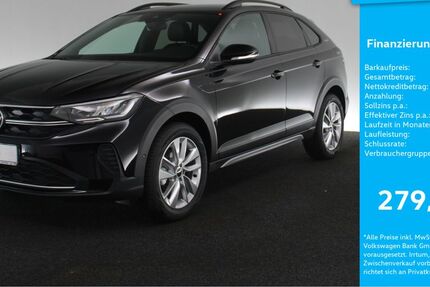 VW Taigo 5.000 km 26.950 &euro; Krefeld 47803