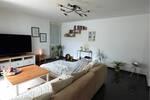 Etagenwohnung Solingen Ohligs-Aufderhöhe - 3 Zimmer, 94 m&sup2;, 379.000&euro; | Angebot:26902736