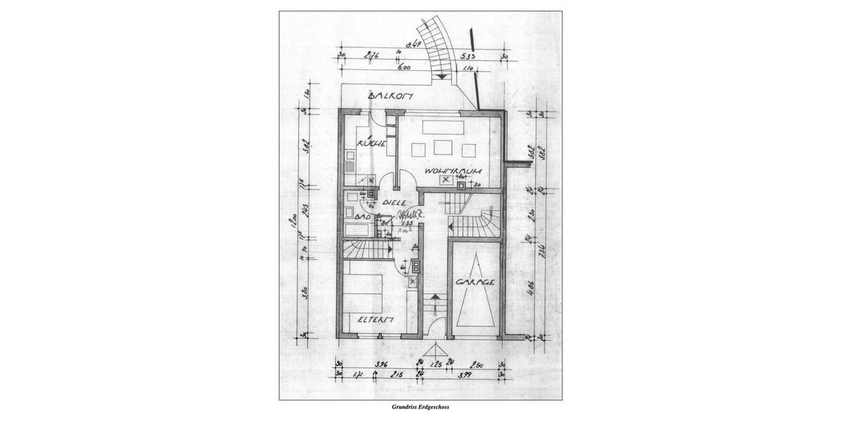 Mehrfamilienhaus, Wohnhaus Mönchengladbach Süd - 495.000&euro; | Angebot:25838770