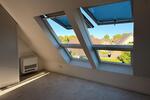 Doppelhaushälfte Krefeld Hülser Berg - 5 Zimmer, 131 m&sup2;, 765.000&euro; | Angebot:26460903