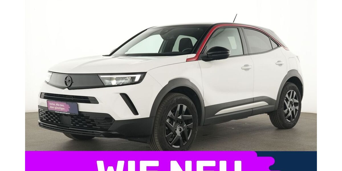 Opel Mokka 18.796 km 19.429 &euro; Neuss 41460