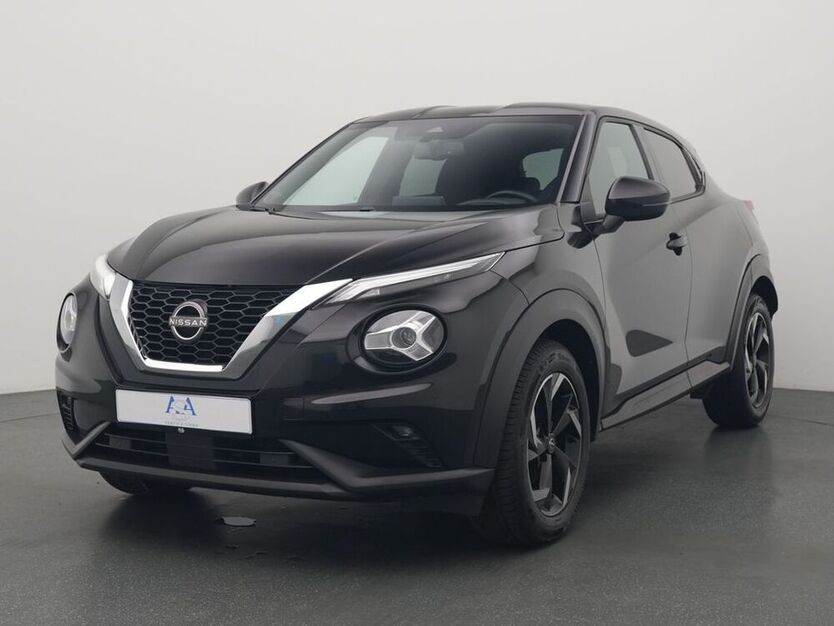 Juke