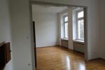 Wohnung 63 m² ab dem 01.05.2026 zu vermieten. 2 zimmer