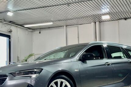 Opel Insignia 94.466 km 18.980 &euro; Mönchengladbach 41061