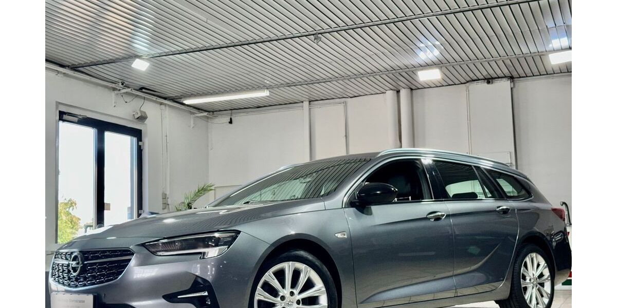 Opel Insignia 94.466 km 18.980 &euro; Mönchengladbach 41061