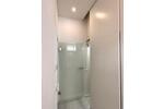 Etagenwohnung Düsseldorf Oberbilk - 2 Zimmer, 36 m&sup2;, 1.190&euro; | Angebot:26461492
