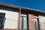 Gewerbeobjekt Wuppertal Gemarkung Ronsdorf - 1.100&euro; | Angebot:26402748