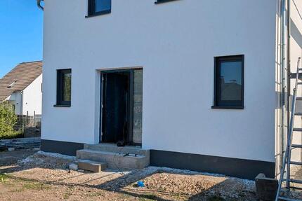Einfamilienhaus in Eifel