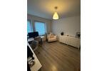 Etagenwohnung Duisburg Duisburg-Mitte - 3.5 Zimmer, 77 m&sup2;, 179.000&euro; | Angebot:27004144