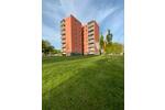 Etagenwohnung Meerbusch Necklenbroich - 1 Zimmer, 40 m&sup2;, 236&euro; | Angebot:26348213