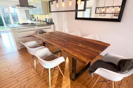 Haus Düsseldorf Stadtbezirk 5 - 4 Zimmer, 168 m&sup2;, 2.690&euro; | Angebot:25706619