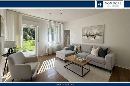 Haus Velbert Birth - 6 Zimmer, 160 m&sup2;, 362.000&euro; | Angebot:24791678