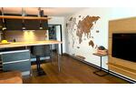 Maisonettenwohnung Köln Nippes - 3 Zimmer, 66 m&sup2;, 479.000&euro; | Angebot:25594053