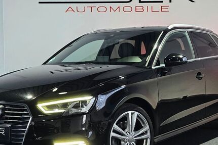 Audi A3 144.000 km 15.990 &euro; Remscheid 42859