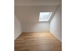 Terrassenwohnung Kaarst Vorst - 4 Zimmer, 147 m&sup2;, 2.205&euro; | Angebot:26881292