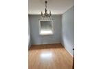 Etagenwohnung Düsseldorf Stadtbezirk 9 - 3 Zimmer, 85 m&sup2;, 183.500&euro; | Angebot:27406449