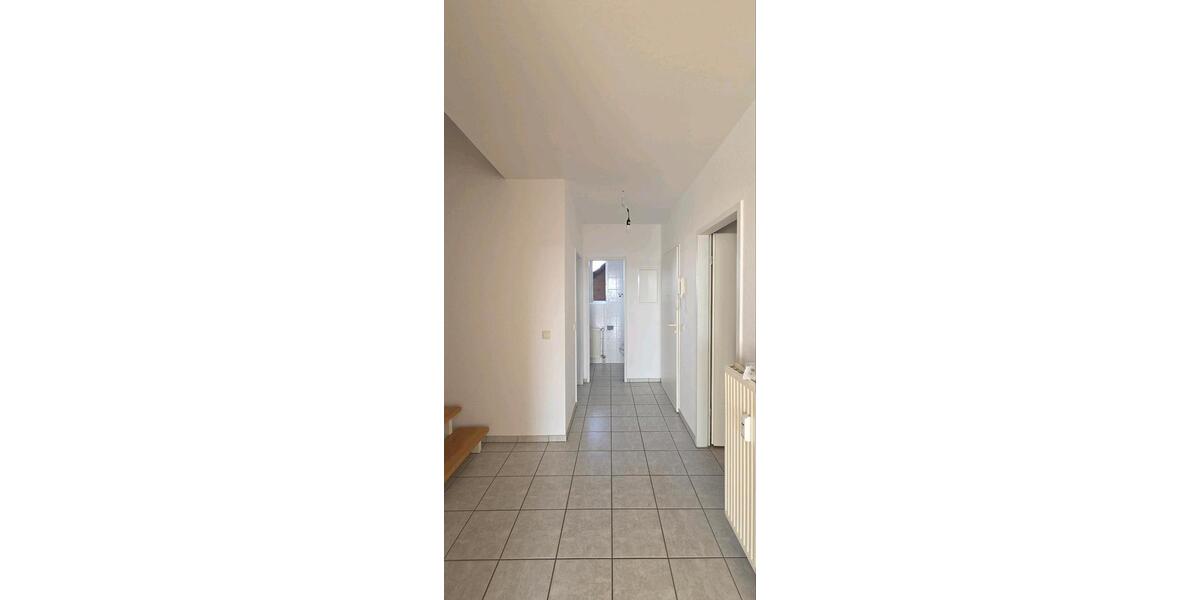 Maisonettenwohnung Meerbusch Kierst - 3.5 Zimmer, 90 m&sup2;, 1.170&euro; | Angebot:25421971