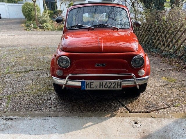 500L