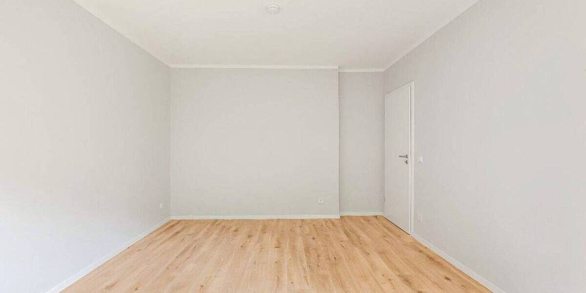 Etagenwohnung Grevenbroich Orken - 3 Zimmer, 65 m&sup2;, 187.000&euro; | Angebot:26903734