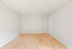 Etagenwohnung Grevenbroich Orken - 3 Zimmer, 65 m&sup2;, 187.000&euro; | Angebot:26903734