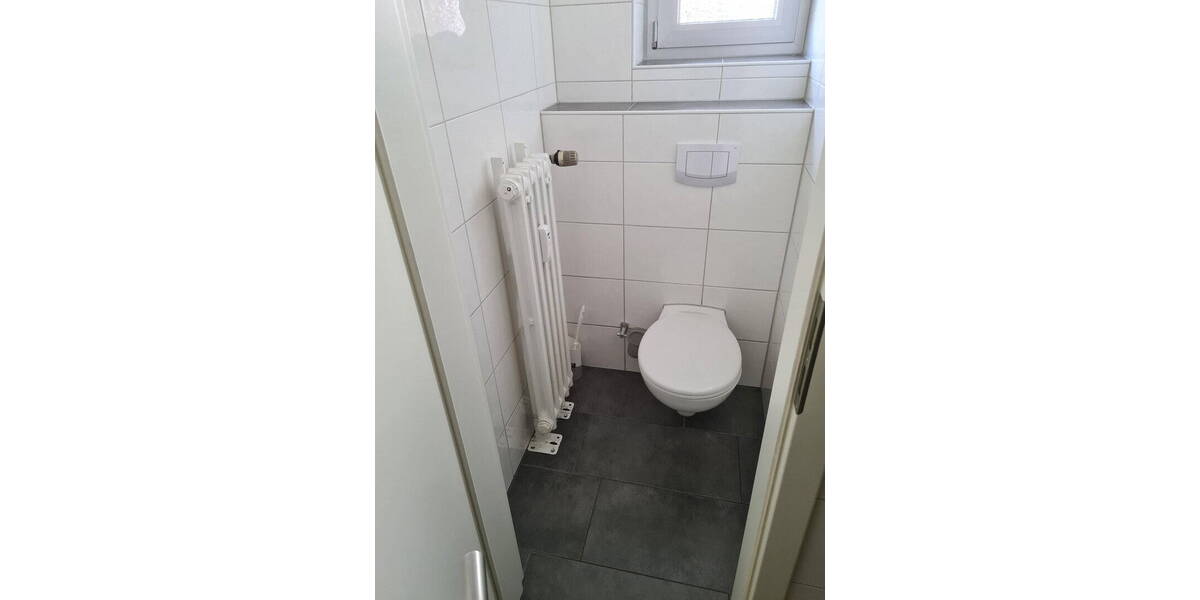 Gewerbeobjekt Moers Moers-Mitte - 240.000&euro; | Angebot:26064919