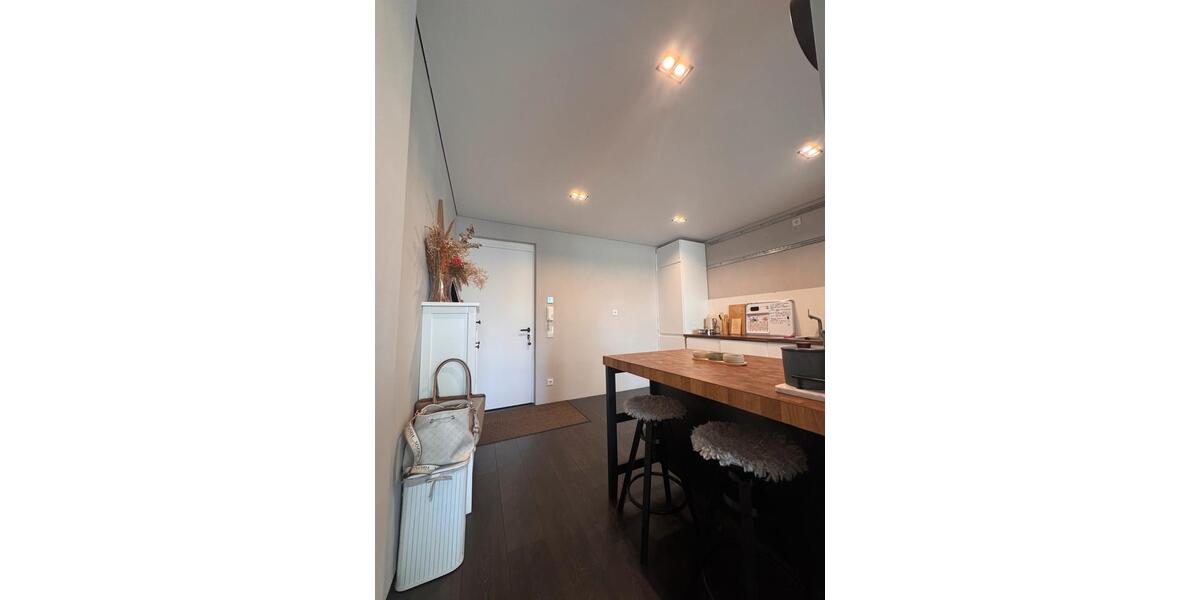 Etagenwohnung Düsseldorf Stadtbezirk 9 - 1 Zimmer, 75 m&sup2;, 369.000&euro; | Angebot:26522561