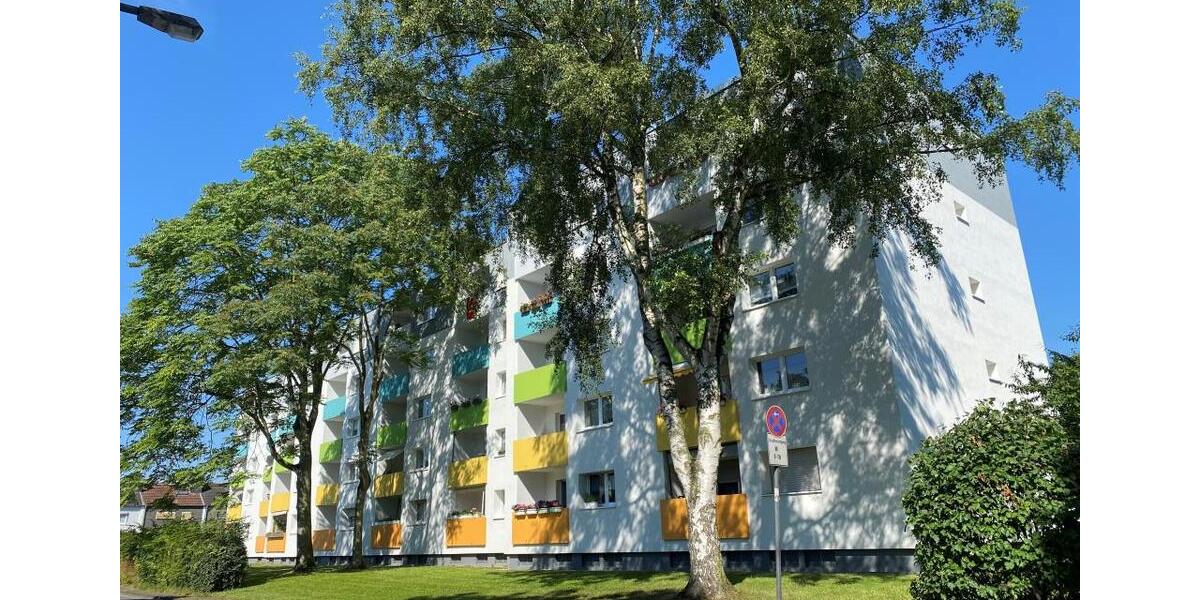 Ich bekomme ein neues Badezimmer 3 zimmer