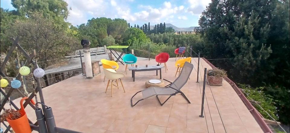 Ferienimmobilie Düsseldorf Stadtbezirk 7 - 50&euro; | Angebot:25408954