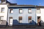 Reihenmittelhaus Krefeld Stadtmitte - 5 Zimmer, 132 m&sup2;, 295.000&euro; | Angebot:26798740