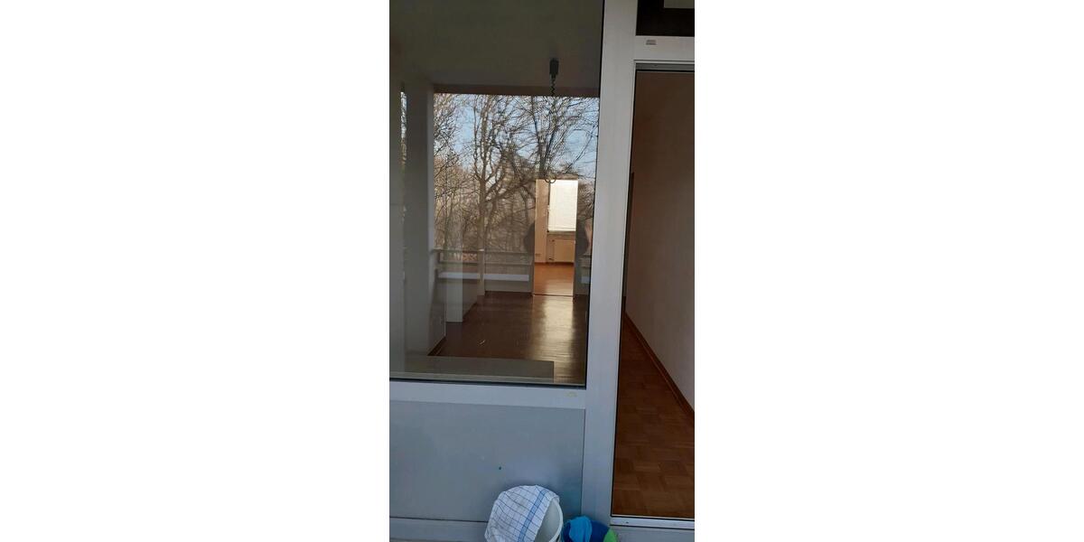 Etagenwohnung Düsseldorf Stadtbezirk 10 - 3.5 Zimmer, 78 m&sup2;, 250.000&euro; | Angebot:27024616