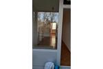 Etagenwohnung Düsseldorf Stadtbezirk 10 - 3.5 Zimmer, 78 m&sup2;, 250.000&euro; | Angebot:27024616