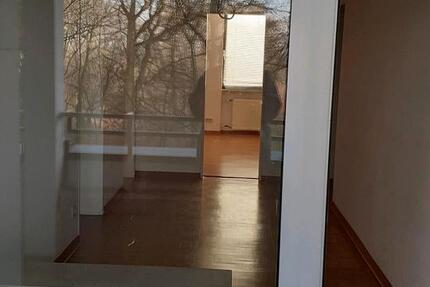 Wohnung Düsseldorf Stadtbezirk 10 - 3.5 Zimmer, 78 m&sup2;, 250.000&euro; | Angebot:27024616