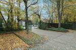 Gewerbeobjekt Krefeld Bockum - 4.750.000&euro; | Angebot:26473214
