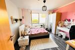 Erdgeschoßwohnung Langenfeld (Rheinland) - 3 Zimmer, 77 m&sup2;, 390.000&euro; | Angebot:26765074