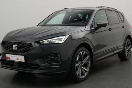 Seat Tarraco 26.061 km 39.980 &euro; Leverkusen 51373