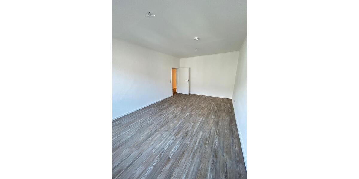 Etagenwohnung Düsseldorf Flingern Süd - 2.5 Zimmer, 70 m&sup2;, 1.210&euro; | Angebot:26413934