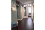 Etagenwohnung Leverkusen Schlebusch - 5 Zimmer, 126 m&sup2;, 460.000&euro; | Angebot:26381433