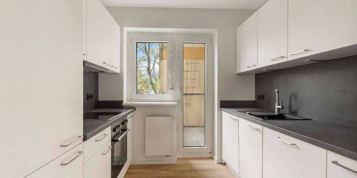 Einfamilienhaus Wuppertal Elberfeld - 3 Zimmer, 209.000&euro; | Angebot:26862663