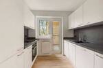 Einfamilienhaus Wuppertal Elberfeld - 3 Zimmer, 209.000&euro; | Angebot:26862663