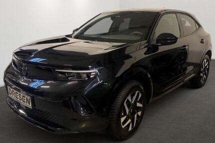 Opel Mokka 8.479 km 24.390 € Neuss 41464