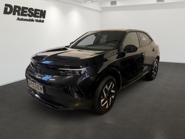 Opel Mokka 8.479 km 24.390 &euro; Neuss 41464