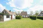 Einfamilienhaus Düsseldorf Vennhausen - 4 Zimmer, 525.000&euro; | Angebot:26569770