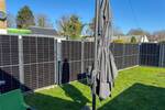 Reihenendhaus Viersen Rahser - 9 Zimmer, 108 m&sup2;, 349.000&euro; | Angebot:26015504