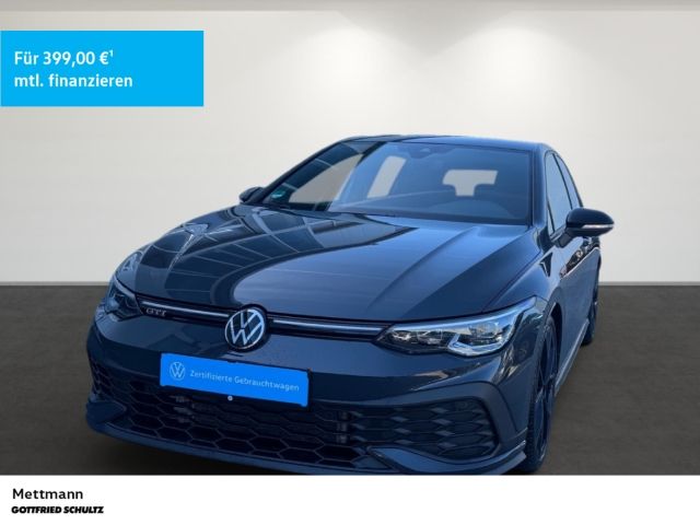 VW Golf 32.855 km 30.490 &euro; Mettmann 40822