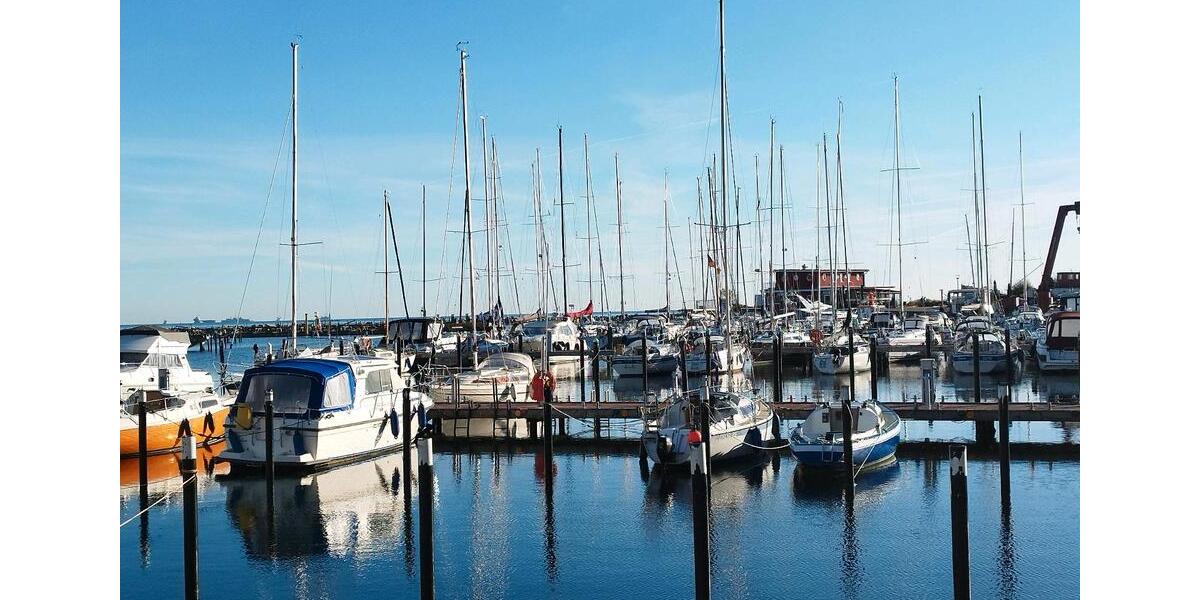 Ferienimmobilie Düsseldorf Niederkassel - 50&euro; | Angebot:24817924